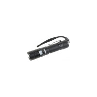 Фонарь garin LUX MR-8W 17945