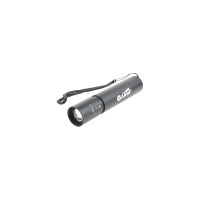 Фонарь garin LUX MR-5W BL1 17944