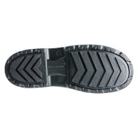 Сапоги PROSAFE 501 (44-45) 4650289566863
