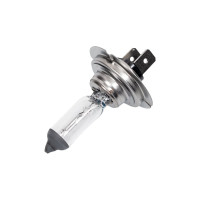 Автолампа PHILIPS H7, 80 PX26d RALLY 12V 10,100 12035RAC1