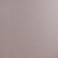 Стеклообои Wellton Бабочки Decor 1х12,5м WD830