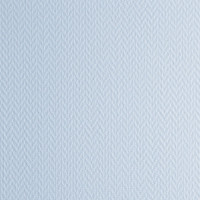 Стеклообои Wellton Зигзаг Optima 1х25 м WO420