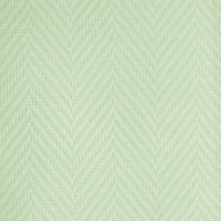 Стеклообои Wellton Елка крупная Optima 1х25 м WO470