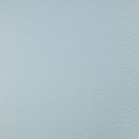 Стеклообои Wellton Волна Decor 1х12,5 м WD730