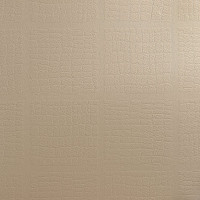 Стеклообои Wellton Кроко Decor 1х12,5 м WD750
