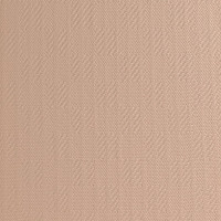 Стеклообои Wellton Квадро Optima 1х25 м WO310