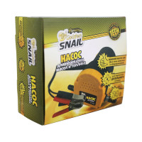 Насос для перекачки масла 12 В Golden Snail GS9221