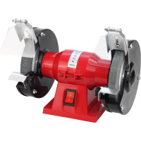Электрическое точило EDON GM-150 16474