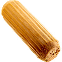 Мебельный шкант Element 10x30 мм 200 шт 0 38980