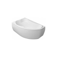 Фронтальная панель Aquanet CAPRI 160 L 00176554