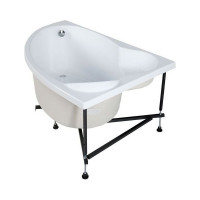 Каркас сварной для ванны Aquanet MAYORCA 150х100 L/R 00242134