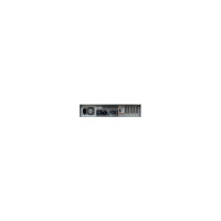 Видеорегистратор TRASSIR NeuroStation 8800R/64 УТ-00030782