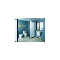 Бачок Dama Senso Roca / Тосно артикул 341517000