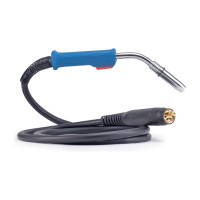 Горелка UnoMIG-40 5 м VARTEG 6254