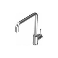 Смеситель для кухни Damixa Merkur с каналом питьевой воды 710720000