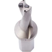 Сверло корпусное C20-3D13-42SP05 ACCKee db00159