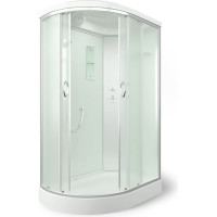 Душевая кабина Erlit Comfort 1200x800x2150 ER3512PR-C3-RUS