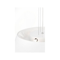 Подвесной светильник Maytoni Bergamo MOD613PL-03CH