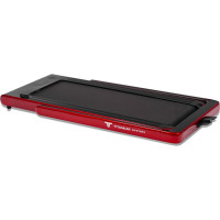 Беговая дорожка BRADEX Titanium Masters Slimtech C10 красная