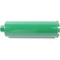 Алмазная коронка IRBISDIAM51x450(мм), М22 m2251450
