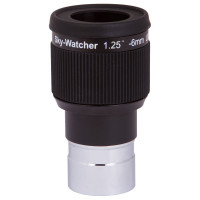 Окуляр UWA 58 6 мм, 1.25" Sky-Watcher 67875