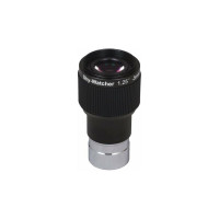 Окуляр UWA 58 5 мм, 1.25" Sky-Watcher 67874