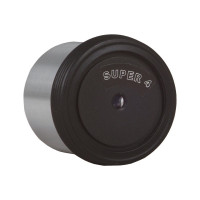 Окуляр Super 4 мм, 1.25" Sky-Watcher 68776