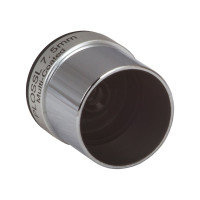 Окуляр Plossl 7.5 мм, 1.25" Sky-Watcher 68781