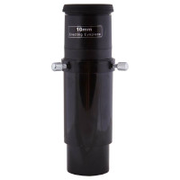Окуляр оборачивающий 10 мм, 1.25" Sky-Watcher 71359