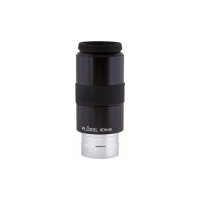 Окуляр Super Plossl 40 мм, 1.25" Sky-Watcher 71356