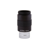Окуляр Super Plossl 32 мм, 1.25" Sky-Watcher 71355