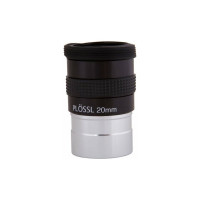 Окуляр Super Plossl 20 мм, 1.25" Sky-Watcher 71353