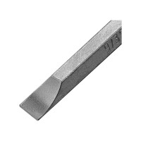 Набор бит SL 9/32", 50 мм, 5 шт Denzel 7711313