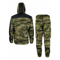 Костюм Элементаль Shaman-elite Twill Peach, Свамп, р.48-50, рост 182-188 К-415/2-48/50-188 4680025258073