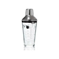 Стакан ZDK Homium Basic 400 мл Basic01glass