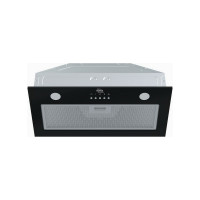 Вытяжка кухонная OASIS "making Оasis everywhere" UNС-50B