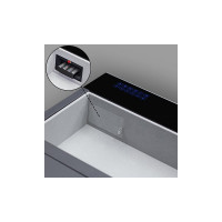 Сейф Meyvel SF9-480-150-Drawer 960014