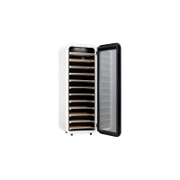Компрессорный винный шкаф Meyvel MV34-KWF1 980082