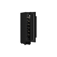 Компрессорный винный шкаф Meyvel MV9-KBT1 980064