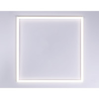 Светильник для потолка Ambrella Light Армстронг DOWNLIGHT DPS1054