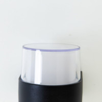 Уличный настенный светильник Citilux LED CLU0009R