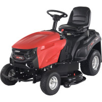 Садовый трактор Evoline TRG96H