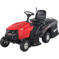 Садовый трактор Evoline TRG84CM