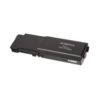 Лазерный картридж Retech 106r03532 черный, повышенная емкость, для xerox c400,c405 1617543