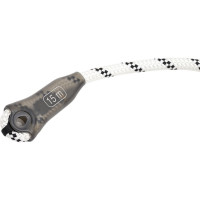 Гибкая анкерная линия Petzl GRILLON, 15 м L052AA05