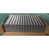 Обжимная габионная скоба MEITE c-ring 16ga, 18 тыс. шт. SC760