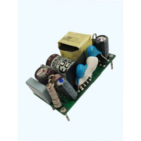 медицинский источник питания AC/DC Mean Well MFM-10-15 Т02831984