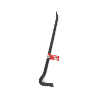 Гвоздодер REDMARK 600x16 мм RM020662