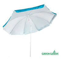 Зонт Green Glade A0012S