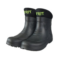 Сапоги Ifrit Loki-3, ЭВА, от -15C до +20C СЭ-405-3-46/47 4630086587643